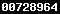 free hit counter