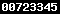 free hit counter