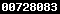 free hit counter