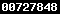 free hit counter