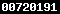 free hit counter