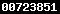 free hit counter