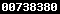 free hit counter