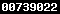 free hit counter