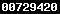 free hit counter