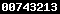 free hit counter