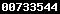 free hit counter