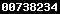 free hit counter