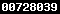 free hit counter