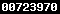 free hit counter