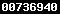 free hit counter