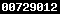 free hit counter