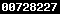 free hit counter