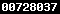 free hit counter