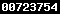 free hit counter