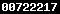 free hit counter