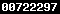 free hit counter