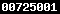 free hit counter