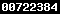 free hit counter