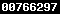 free hit counter