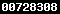 free hit counter