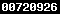 free hit counter