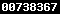 free hit counter