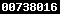 free hit counter