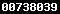 free hit counter