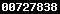 free hit counter