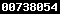 free hit counter