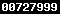 free hit counter