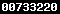 free hit counter