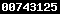 free hit counter