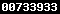 free hit counter