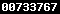 free hit counter