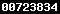 free hit counter