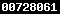free hit counter