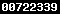 free hit counter