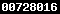 free hit counter