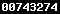 free hit counter