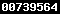 free hit counter