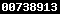 free hit counter