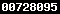 free hit counter