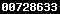 free hit counter