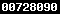 free hit counter
