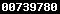 free hit counter