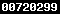 free hit counter
