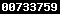 free hit counter