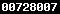 free hit counter